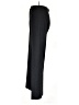 French Connection Gray Black Wool Pants Size 12 - photo 5