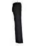 French Connection Gray Black Wool Pants Size 12 - photo 4