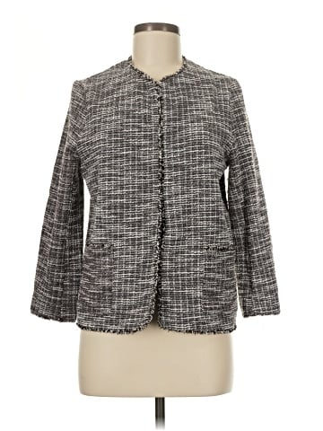 Max Studio Blazer (view 1)