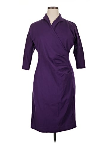 Winser London Cocktail Dress (view 1)