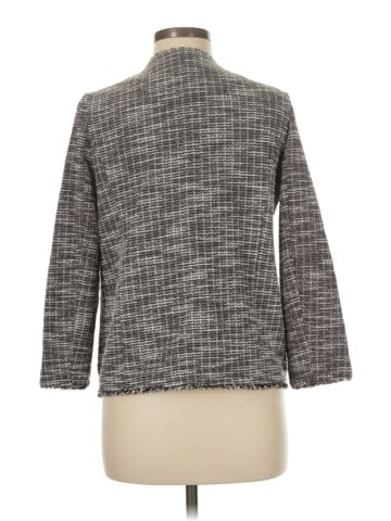 Max Studio Blazer (view 2)
