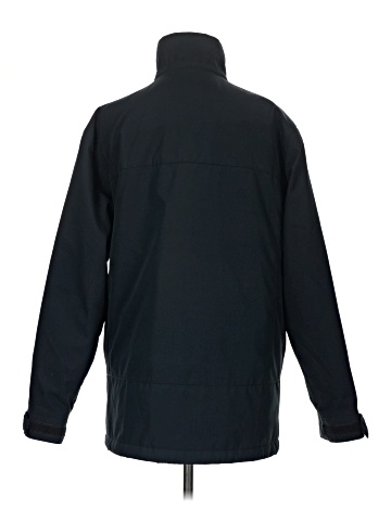Weatherproof Coat (view 2)