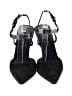 Gucci Black Vintage Heels Size EU (IT) 35 / US 5 - photo 2