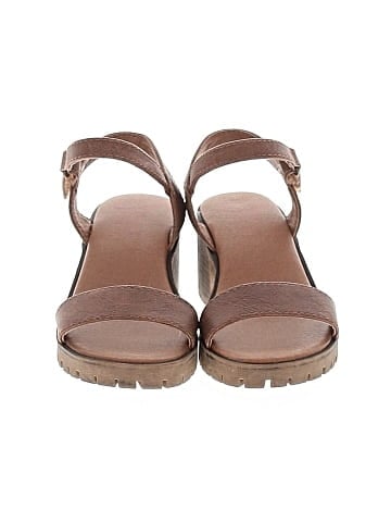 Jellypop Sandals (view 2)