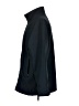 Weatherproof 100% Polyester Black Coat Size M - photo 5