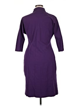 winser dresses HOT ! Knitted Dress John Lewis Dress Purple Winser John Lewis Formal Dresses Windsor Red Velvet Shop Women's Winser London Dresses