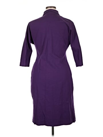 Winser London Cocktail Dress (view 2)