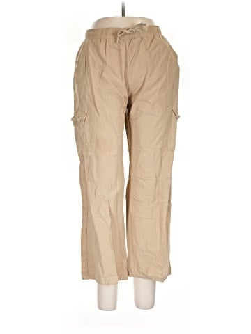 Unbranded Cargo Pants (view 1)