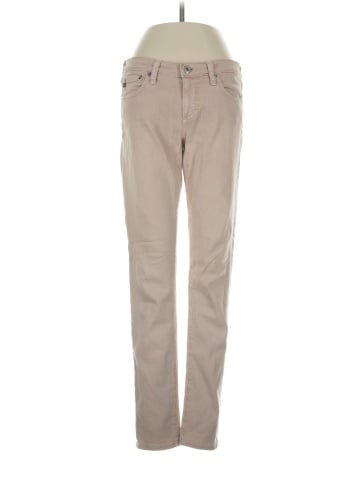 Adriano Goldschmied Jeans (view 1)