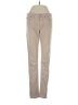 Adriano Goldschmied Tan Jeans Size 26R - photo 1