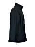Weatherproof 100% Polyester Black Coat Size M - photo 4