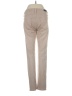 Adriano Goldschmied Tan Jeans Size 26R - photo 2