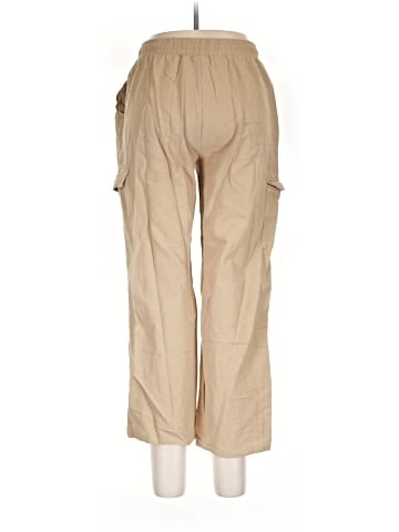 Unbranded Cargo Pants (view 2)