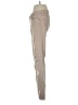 Adriano Goldschmied Tan Jeans Size 26R - photo 5
