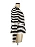 Talbots 100% Polyester Ivory Cardigan Size L - photo 4