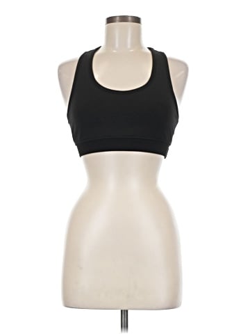 BSP Better Sports Performance Sports Bra (view 1)