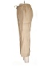Unbranded Tan Cargo Pants Size L - photo 5