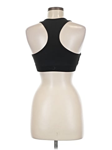 BSP Better Sports Performance Sports Bra (view 2)