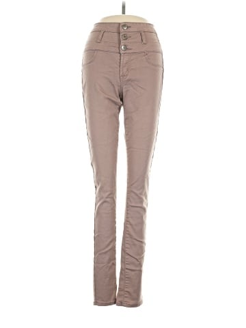 Refuge Casual Pants (view 1)