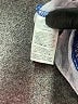 Boden Paisley Blue Casual Dress Size 4 - photo 8