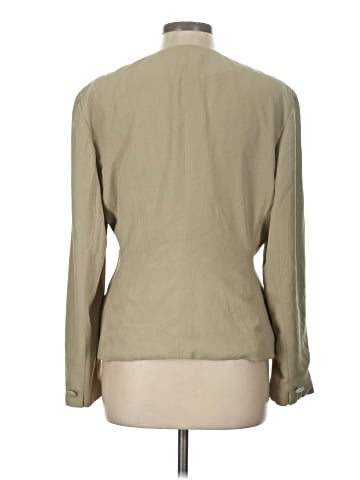 Rena Rowan Blazer (view 2)
