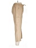 Unbranded Tan Cargo Pants Size L - photo 4