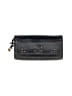 Chloé Black Leather Wallet One size - photo 1