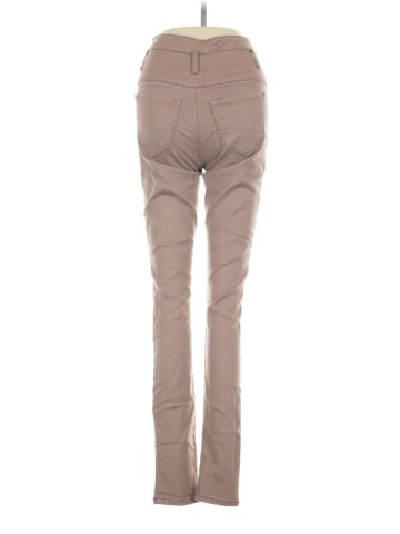 Refuge Casual Pants (view 2)