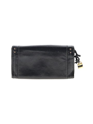 Chloé Leather Wallet (view 2)