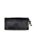Chloé Black Leather Wallet One size - photo 2