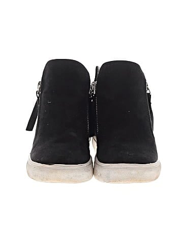 Fab Kids Sneakers (view 2)