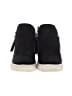Fab Kids Black Sneakers Size 13 (kids) - photo 2