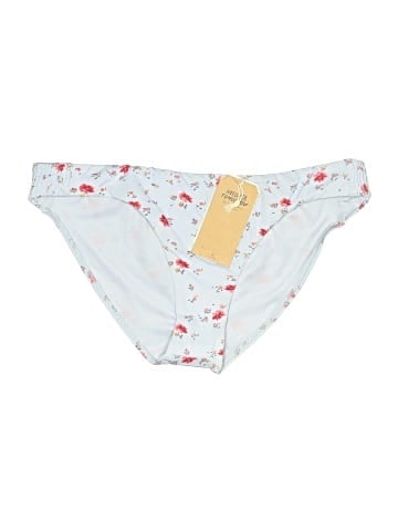 Billabong Swimsuit Bottoms (view 1)