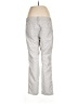 Eddie Bauer Gray Casual Pants Size 12 - photo 2