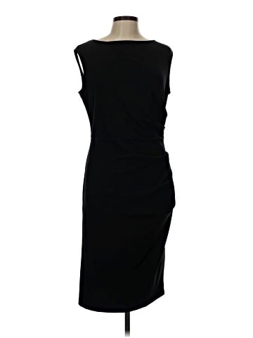 Miusol Cocktail Dress (view 1)