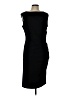 Miusol Black Cocktail Dress Size L - photo 1
