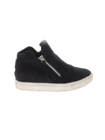 Fab Kids Sneakers (view 1)