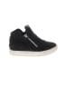 Fab Kids Black Sneakers Size 13 (kids) - photo 1