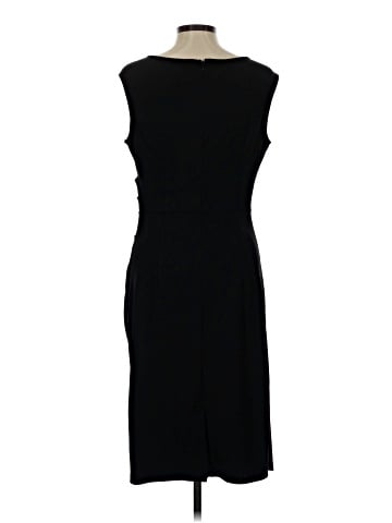 Miusol Cocktail Dress (view 2)
