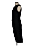 Miusol Black Cocktail Dress Size L - photo 5