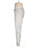 Eddie Bauer Gray Casual Pants Size 12 - photo 5