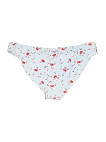 Billabong Swimsuit Bottoms (view 2)