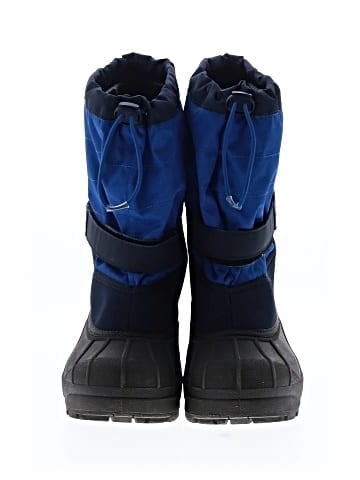 Columbia Boots (view 2)