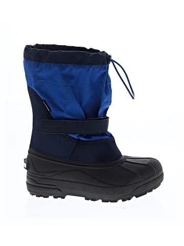 Columbia Boots (view 1)