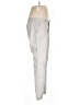 Eddie Bauer Gray Casual Pants Size 12 - photo 4