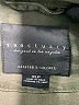 Sanctuary Camo Green Jacket Size XL - photo 6