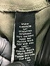 Sanctuary Camo Green Jacket Size XL - photo 7