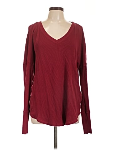 Mod-O-Doc Long Sleeve T-Shirt (view 1)