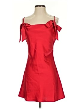 Adelyn Rae Cocktail Dress (view 1)