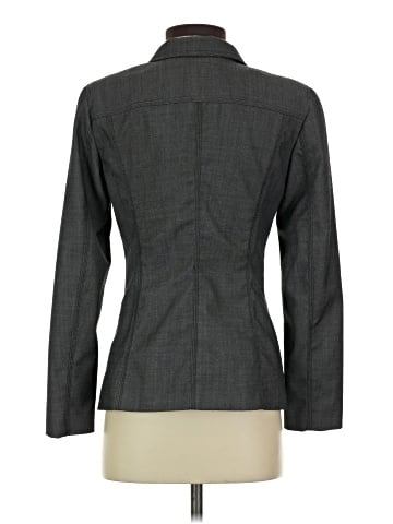 Express Blazer (view 2)